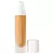 Imagen de Base líquida de larga duración Pro Filt'r Soft Matte - Fenty Beauty by Rihanna
