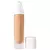 Base líquida de larga duración Pro Filt'r Soft Matte - Fenty Beauty by Rihanna - comprar online