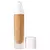 Imagen de Base líquida de larga duración Pro Filt'r Soft Matte - Fenty Beauty by Rihanna