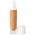 Base líquida de larga duración Pro Filt'r Soft Matte - Fenty Beauty by Rihanna - comprar online