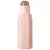 Match Stix Matte Contorno Skinstick - Fenty Beauty by Rihanna - comprar online