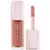 Luminizador de labios universal Gloss Bomb - Fenty Beauty by Rihanna