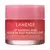 Mascarilla Labial para Dormir Hidratación Intensa con Vitamina C - LANEIGE