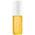 Mini Brazilian Crush Cheirosa - Sol de Janeiro - comprar online