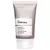 Crema iluminadora en suspensión con ácido azelaico al 10% - The Ordinary