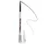 Imagen de Precisely, My Brow Pencil Waterproof Lápiz de Cejas Definidor - Benefit Cosmetics