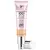 CC+ Crema Iluminadora con SPF 50+ - IT Cosmetics