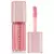 Luminizador de labios universal Gloss Bomb - Fenty Beauty by Rihanna - comprar online