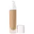 Imagen de Base líquida de larga duración Pro Filt'r Soft Matte - Fenty Beauty by Rihanna