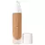 Base líquida de larga duración Pro Filt'r Soft Matte - Fenty Beauty by Rihanna - comprar online