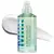 Prebase de maquillaje hidratante Hydro Grip con ácido hialurónico + niacinamida - MILK MAKEUP