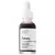 AHA 30% + BHA 2% Solución exfoliante exfoliante - The Ordinary