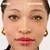 Precisely, My Brow Pencil Waterproof Lápiz de Cejas Definidor - Benefit Cosmetics en internet