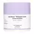 Crema hidratante batida nutritiva recargable Lala Retro(TM) - Drunk Elephant - tienda online