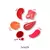 Rubor líquido para labios & tinte para mejillas Benetint - Benefit Cosmetics - comprar online