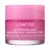 Mascarilla Labial para Dormir Hidratación Intensa con Vitamina C - LANEIGE - La Maison Importados