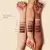 Imagen de Paleta de sombras Necessary - ILIA