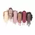 Paleta de sombras Necessary - ILIA - tienda online
