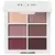 Paleta de sombras Necessary - ILIA - La Maison Importados