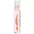 Gloss ShineOn - Tower 28 Beauty