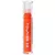 Gloss ShineOn - Tower 28 Beauty - tienda online