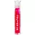 Gloss ShineOn - Tower 28 Beauty - comprar online