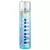 Spray fijador de larga duración Hydro Grip Dewy con ácido hialurónico + niacinamida - MILK MAKEUP