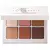 Paleta de sombras de ojos Snap Shadows Mix & Match - Fenty Beauty by Rihanna