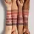 Imagen de Paleta de sombras de ojos Snap Shadows Mix & Match - Fenty Beauty by Rihanna