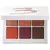 Paleta de sombras de ojos Snap Shadows Mix & Match - Fenty Beauty by Rihanna - La Maison Importados