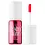Rubor líquido para labios & tinte para mejillas Benetint - Benefit Cosmetics - La Maison Importados