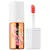 Rubor líquido para labios & tinte para mejillas Benetint - Benefit Cosmetics en internet