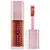 Luminizador de labios universal Gloss Bomb - Fenty Beauty by Rihanna - tienda online