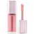 Luminizador de labios universal Gloss Bomb - Fenty Beauty by Rihanna - La Maison Importados