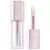 Luminizador de labios universal Gloss Bomb - Fenty Beauty by Rihanna en internet