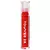Gloss ShineOn - Tower 28 Beauty - La Maison Importados