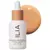 Base Super Serum Skin Tint SPF 40 - ILIA - La Maison Importados
