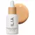 Base Super Serum Skin Tint SPF 40 - ILIA - La Maison Importados
