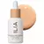 Base Super Serum Skin Tint SPF 40 - ILIA - La Maison Importados