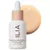 Base Super Serum Skin Tint SPF 40 - ILIA - La Maison Importados