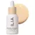 Base Super Serum Skin Tint SPF 40 - ILIA