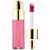 Rubor líquido Soft Pinch - Rare Beauty by Selena Gomez - comprar online