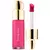 Rubor líquido Soft Pinch - Rare Beauty by Selena Gomez - tienda online