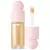 Iluminador Líquido Positive Light - Rare Beauty by Selena Gomez - comprar online