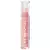 Gloss ShineOn - Tower 28 Beauty - comprar online