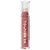 Imagen de Gloss ShineOn - Tower 28 Beauty