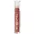Gloss ShineOn - Tower 28 Beauty en internet