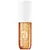 Mini Brazilian Crush Cheirosa - Sol de Janeiro - tienda online