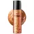Spray fijador hidratante y resplandeciente Prep-Set-Glow - Iconic London - comprar online