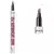 Lápiz para cejas con microrelleno para cejas - Benefit Cosmetics - tienda online